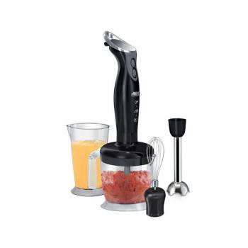 Hand Blender - Blender - Best Price in Pakistan - HitShop.pk